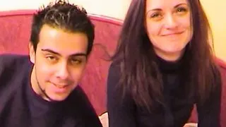 MAIALATE PRIVATE - (storia #01)