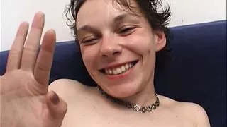 VACANZE SESSUALI DI AMATORIALI ITALIANI - (storia #03)