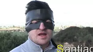 LA DIAMO PER PASSIONE - (storia #01)