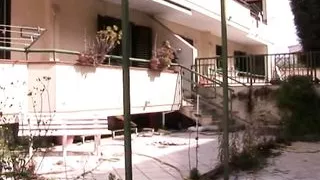 LA DIAMO PER PASSIONE - (storia #02)