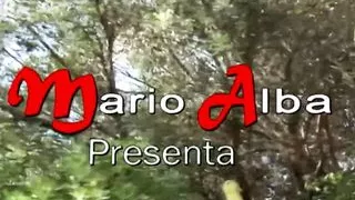 LA DIAMO PER PASSIONE - (storia #03)