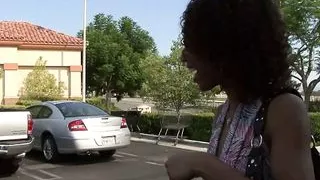 PURE FUCKING PASSION!!! - episode #03