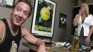 PURE AND PERVERSE MINDS - episode #03