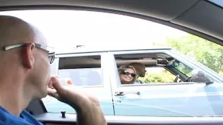 WHORES CHALLENGE!!! - episode #05