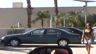 BITCHES VS STALLION!!! - episode #04