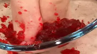 HOT FUCKING HOLES!!! - episode #03