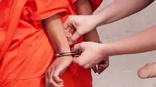 BDSM, Brutal ficken, Femdomsex, Hardcoresex, Strap-on