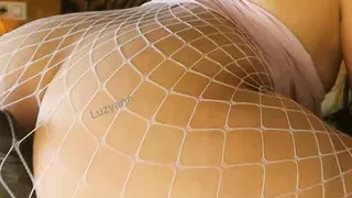 Bbc Riding Giant Ass