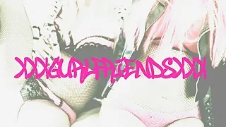 Daniella Brooks Larissa Medows