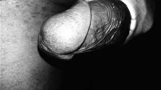 In Your Ass, I Have To Give It There, You Shit