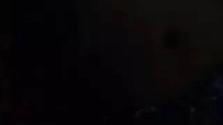 Real bhabi boobs fondling