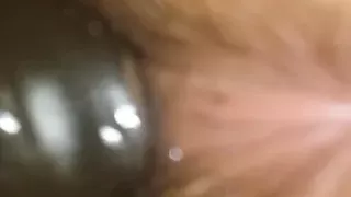 CLOSE-UP MACHINE FUCKING HER – TOMWOODS2020