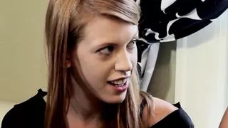 Martinez and Pepper are sexy lesbians eager to enjoy sex