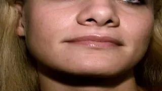 Busty Leah Wilde gives a blowjob and fucks with Dex Maghuan