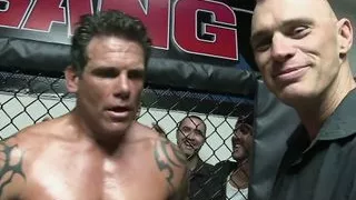 Bang Battle - VOL. #08 - Scene #04