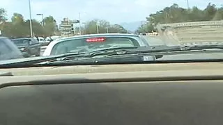 Blonde Princess Loves Muscle Black Man with Hard Cock