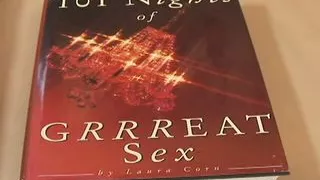 Beautiful Busty Milf for Perfect BBC!