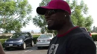 PURE FUCKING PASSION!!! - episode #03