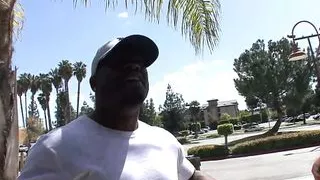 PURE FUCKING PASSION!!! - episode #04