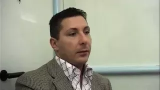 PORCHE STAGIONATE - (storia #01)