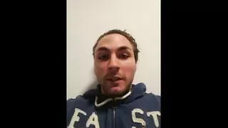 CASTING PORN ITALIA #03 - (storia #02)