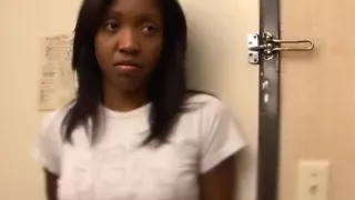 Pussy fucking Lovers!!! - Vol. #03