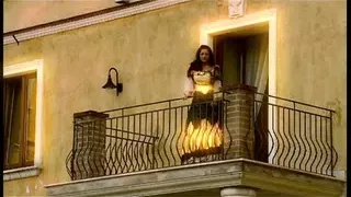 Nando Colelli: La Bella e il Porcone (Full Movie)