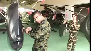 Rocco Siffredi: One Night in Budapest 3 (Full Movie)