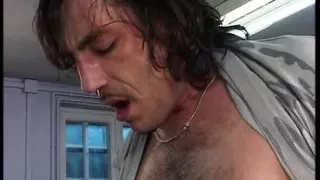 Giovani Irresponsabili Sgualdrine (Full Movie)