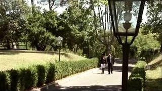 Asia D'Argento: Tutti in Sella! (Full Movie)