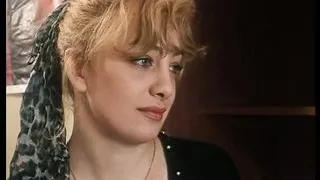 JESSICA RIZZO e ANGELICA BELLA (Full Movie)