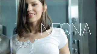 Dentro di Lei (Full Movie)