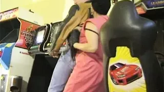 Stunden alt und Geil!!! - (Episode #03)