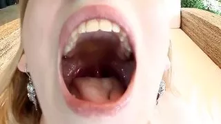 The deep riding of LORENA - Part 2