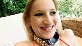 The deep riding of LORENA - Part 1