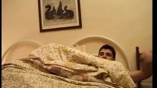 Lei e' la Mamma del migliore Amico