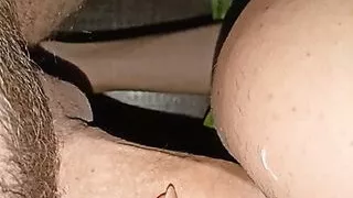 Cum Hot Cumshot Femboy Sissy Boy !