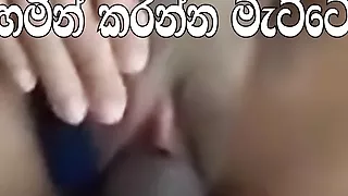 Fuck me slowly baby.. big cock is nice