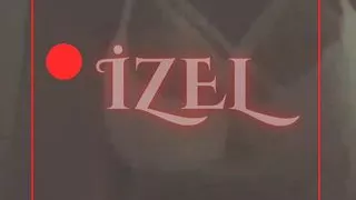 izel