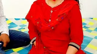 Komal ji is chut do do land chahiye aur ek gajar bhi dalna padega