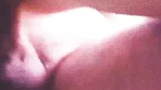 how he just fucked me last night, wonderful