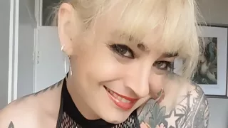 Du wirst nicht glauben, welche Überraschung sie für dich hat