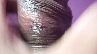 Indian gay masturbates, enjoys cumshot