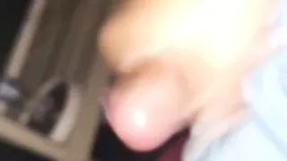 Some more of what you want