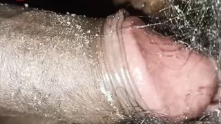 Rupa bhabhi ka hot jabardast chudai bangai bhabi Rupa bhabhi ka chut Pani Pani kar diay