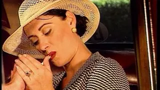 Novecento Erotico - Atto Primo - Vol. #01