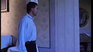 Novecento Erotico - Atto Primo - Vol. #03