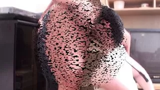 femdom pussy licking