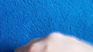 More slut hole training