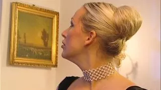 Die Sekretarin - Episode 5